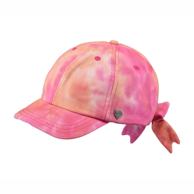 Mütze Barts Flamingo Cap Kinder Fuchsia (Größe 55)