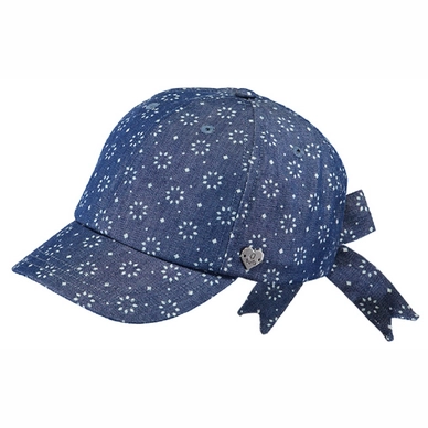 Pet Barts Kids Flamingo Denim (Maat 53)