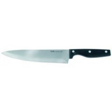 Koksmes Fissler Sharp Line 20 cm