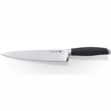 Chef's Knife BK Skills 20