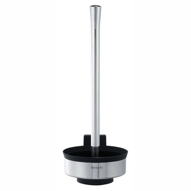 Reserve WC rolhouder Brabantia RVS Badkamerstore