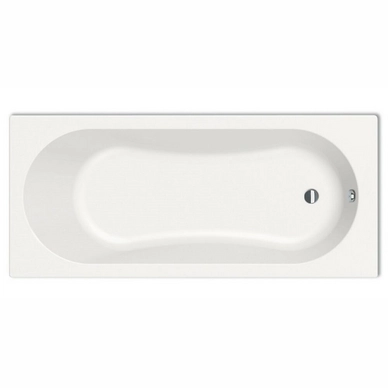 Douchebad Sealskin Get Wet Optimo 180 x 80 cm