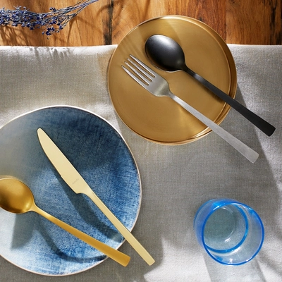 manille_combi_ambiance_zwart_stonewash