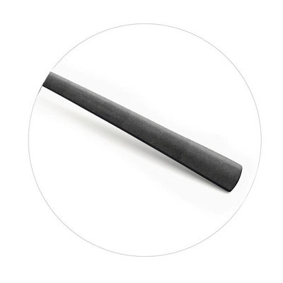manille_stonewash_zwart_zoom