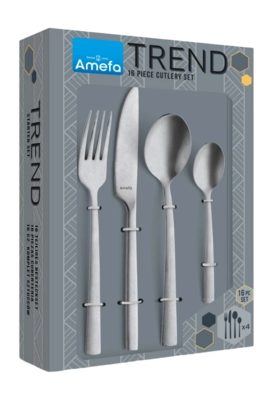 3---9035_manille_trend_box_16_pcs_set_stonewash_stainless-steel_packshot_lr-_no-bg