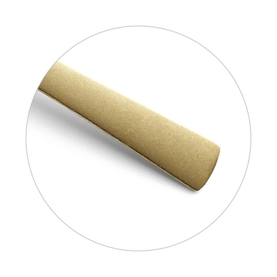 2---9035_manille_stonewash_champagne