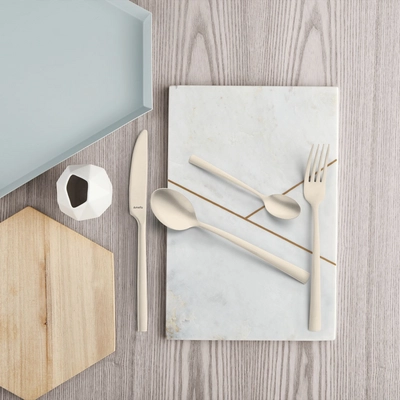 3---manille_bestekset_16-delig_stonewash_champagne_ambiance_9035vcvg17b78