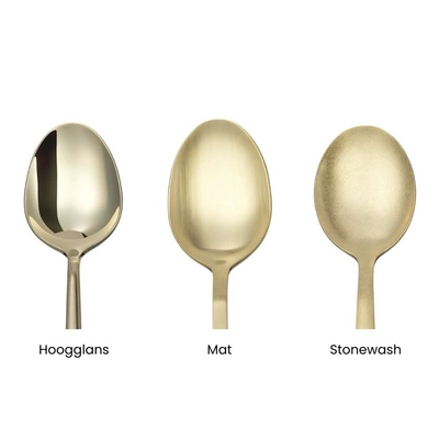 5---champagne_5
