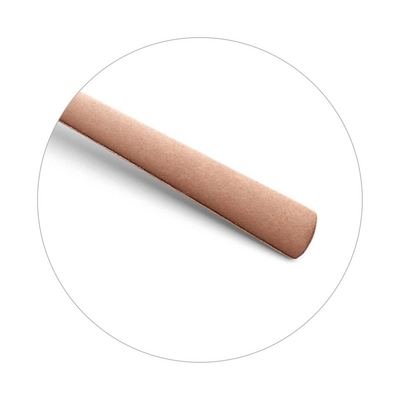2---9035_manille_stonewash_copper