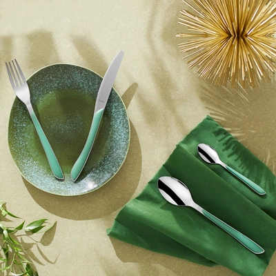 3---eclat_mat_bestekset_24-delig_botanical_green_ambiance_2294gttr42c71