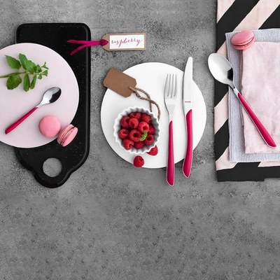 2---eclat_mat_all_you_need_bestekset_26-delig_raspberry_pink_ambiance_2294rftr42c71
