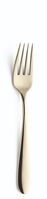 4---1860_oxford_taf_champagne_hr2