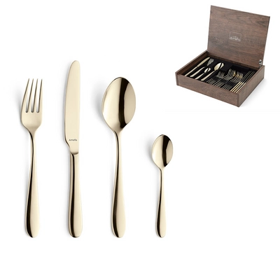 6---1860_oxford_champagne_24-pc_in_canteen