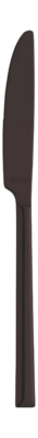 2---1170_metropole_305_tableknife_black_hr1-_no-bg