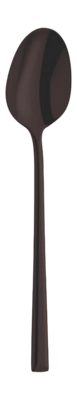 4---1170_metropole_325_tablespoon_black_hr1-_no-bg