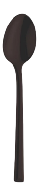 5---1170_metropole_380_moccaspoon_black_hr1-_no-bg