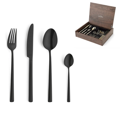 6---1170_metropole_black_24-pc_in_canteen