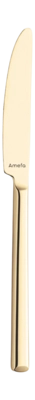 2---1170_metropole_305_tableknife_gold_hr1-_no-bg