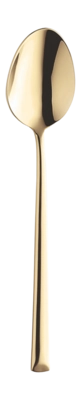 4---1170_metropole_325_tablespoon_gold_hr1-_no-bg