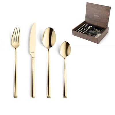 6---1170_metropole_gold_24-pc_in_canteen
