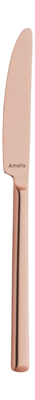 1170_metropole_305_tableknife_copper_hr1-_no-bg