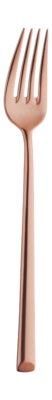 1170_metropole_320_tablefork_copper_hr1-_no-bg