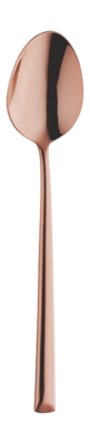 1170_metropole_325_tablespoon_copper_hr1-_no-bg