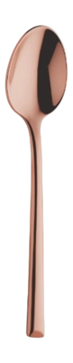 1170_metropole_380_moccaspoon_copper_hr1-_no-bg