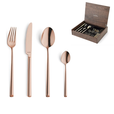 6---1170_metropole_copper_24-pc_in_canteen