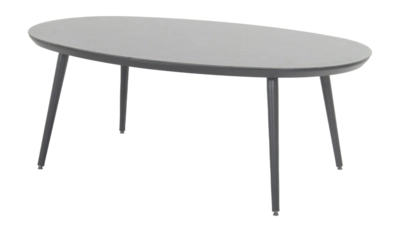 Tuintafel Hartman Susan Ceramic Xerix 200 x 120 cm
