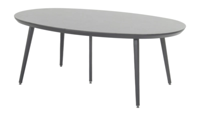 Tuintafel Hartman Susan Ceramic Xerix 240 x 120 cm