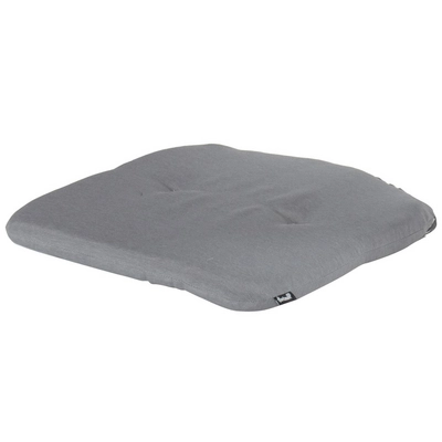 Coussin de Siège Hartman Cuba Grey (46 x 45 cm)