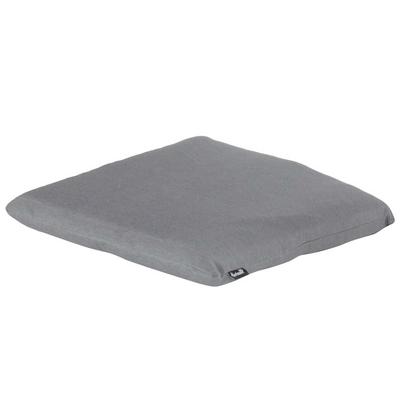 Coussin de Chaise Pliante Hartman Cuba Grey