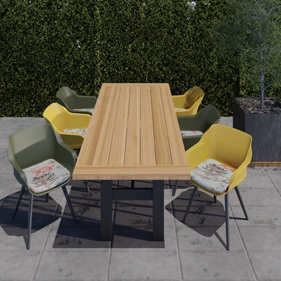 Zitkussen-Delphine-Pippa-green+grey-01
