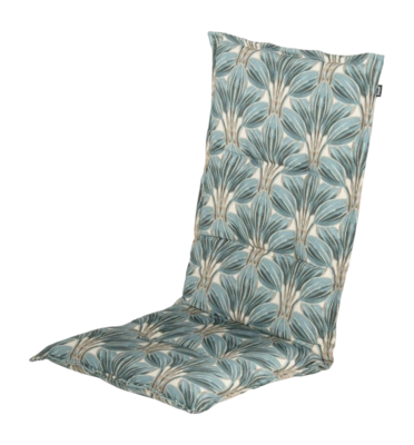 Tuinkussen Hartman Milo Ocean Hoge Rug