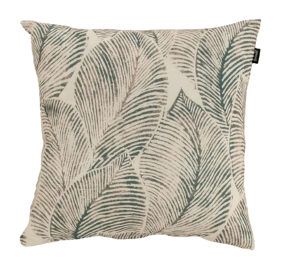 Coussin Décoratif Hartman Romee Grey (50 x 50 cm)