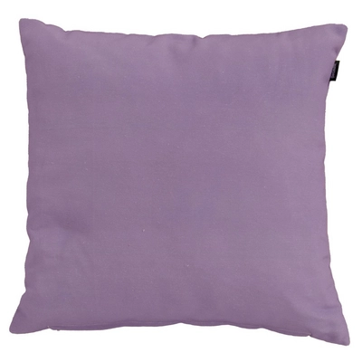 Zierkissen Hartman Cuba Purple (50 x 50 cm)