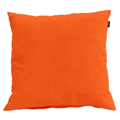 Coussin Décoratif Hartman Cuba Pumpkin (50 x 50 cm)