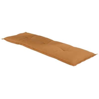 Sitzkissen Hartman Cuba Caramel (150 x 50 cm)