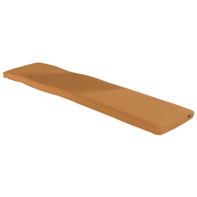 Sitzkissen Hartman Cuba Caramel (180 x 44 cm)