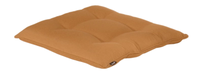 Sitzkissen Hartman Cuba Caramel (50 x 50 cm)