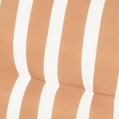 Liege Hartman Roma Caramel