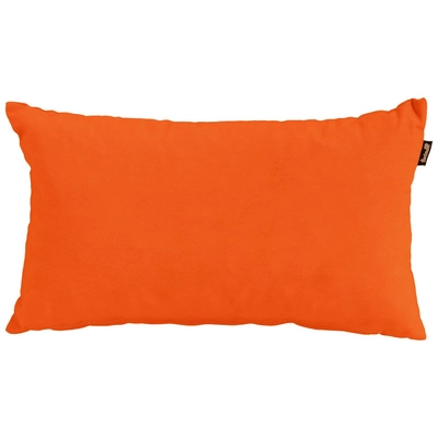 Lendenkissen Hartman Cuba Pumpkin (50 x 30 cm)