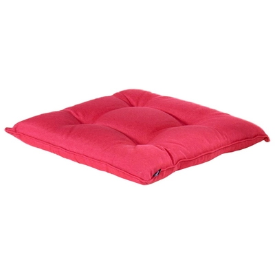 Coussin de Siège Hartman Cuba Pumpkin (50 x 50 cm)