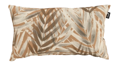 Lendekussen Hartman June Caramel (50 x 30 cm)