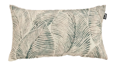 Traversin Hartman Romee Grey (50 x 30 cm)