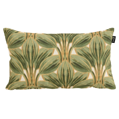 Lendenkissen Hartman Milo Green (50 x 30 cm)
