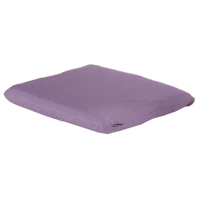 Klappstuhl Kissen Hartman Cuba Purple
