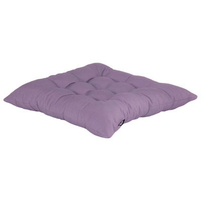 Coussin de Siège Hartman Cuba Purple (45 x 45 cm)