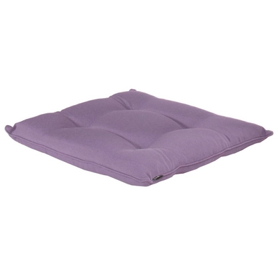 Coussin de Siège Hartman Cuba Purple (50 x 50 cm)